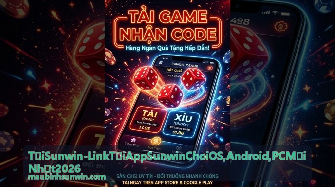 Tải Sunwin cho Android APK