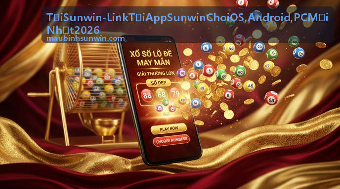 Hướng dẫn cài đặt Sunwin an toàn